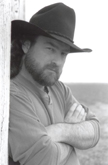 Paul Davidson