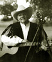 Judy James - Cowgirl Singer and DJ